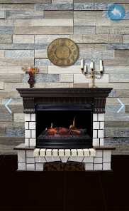Imágen 7 Chimeneas - broma android