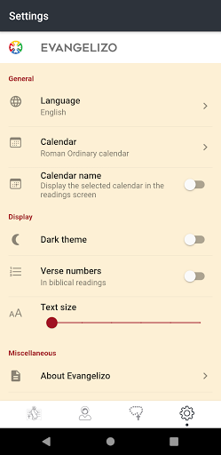 Logo https://play-lh.googleusercontent.com/8jpbj_DAYuH7lbQ0kPPtH2LZGVfBzotbRJhcXDItBDAmOoJrQEaPLuJqvyGo5PAuqA