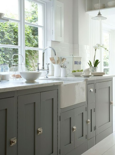 5000 Kitchen Design Ideas Screen 2