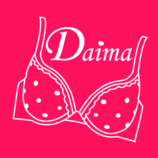 黛瑪Daima內塑衣官方購物網