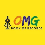 Cover Image of Unduh OMG BOOK OF RECORDS - Book of  APK