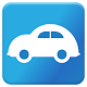 Chestionare Auto DRPCIV 2020 विंडोज़ पर डाउनलोड करें