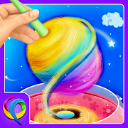 Top 47 Educational Apps Like My Sweet Cotton Candy Carnival Shop - Best Alternatives