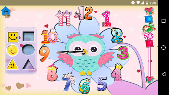 Baby Play - 6 Months to 24 1.0.1 APK screenshots 6