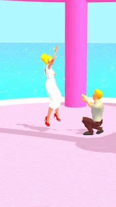 Find Your Soulmate - Screenshot 2