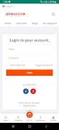 Emaddom screenshot 1