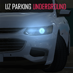 Cover Image of डाउनलोड Uz Parking Underground 1.0 APK