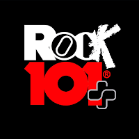 Rock 101+