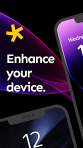 Screenshot 13 Always On Display – AOD 2023 android