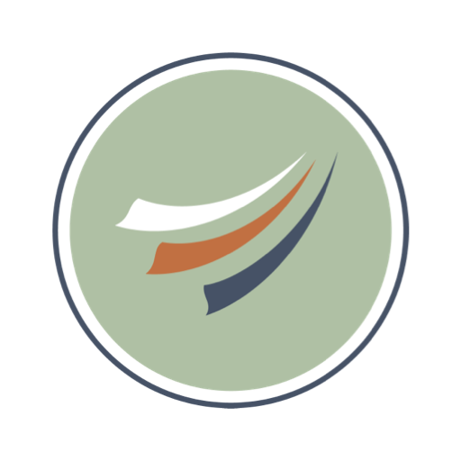 Pathways Church WI logo