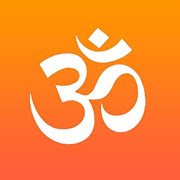 Gayatri Mantra App OFFLINE 2019