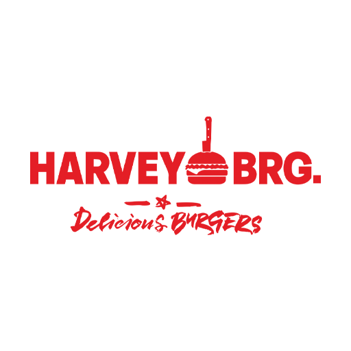 Harvey Burger 1.2.144 Icon