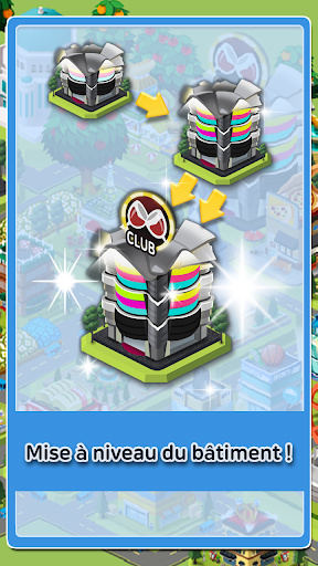 Code Triche Ma ville : Île  APK MOD (Astuce) screenshots 4