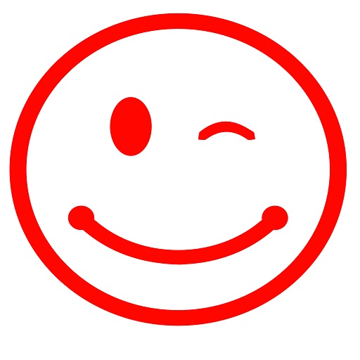 Happypay logo