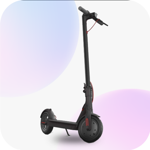 Xiaomi M365 Pro Scooter Advice Download on Windows