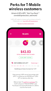 T-Mobile Apk Mod for Android [Unlimited Coins/Gems] 7
