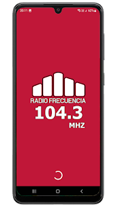 Radio Frecuencia 104.3 Tafi
