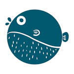Cover Image of Herunterladen Puffer: Privacy Protection & A  APK