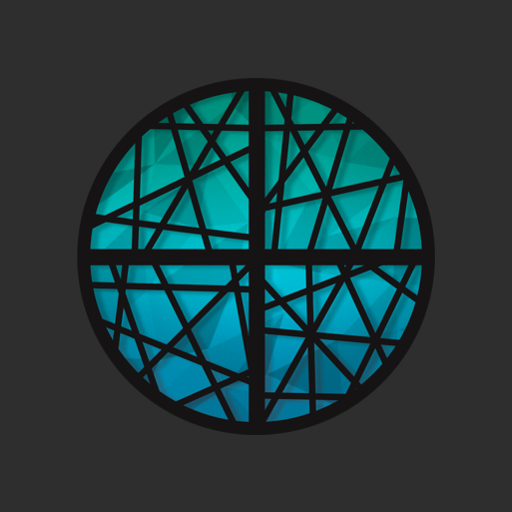 Parkway Baptist logo
