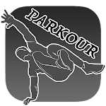 Cover Image of Tải xuống Parkour and Freerunning Intera  APK