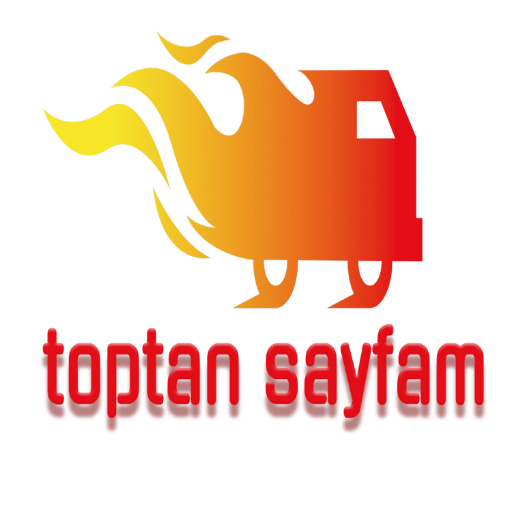 Toptan Sayfam Download on Windows