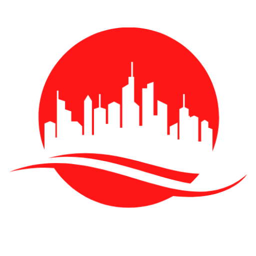 iSarpas Kota Blitar logo