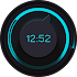 Android Clock Widgets2.0