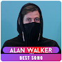 Alan Walker Best Song