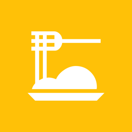Customer Meal logo