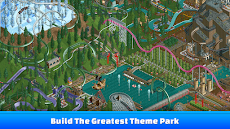 RollerCoaster Tycoon® Classicのおすすめ画像1