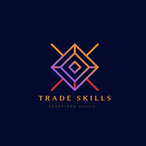 Trade Skill logo