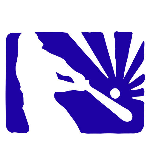 Hitting Pros logo