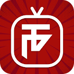 Cover Image of Download Thop TV Live Guide 1.0.0 APK