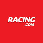 Racing.com Apk