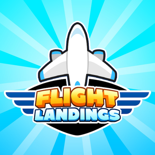 Flight Landings