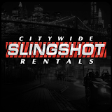 Citywide Slingshots icon