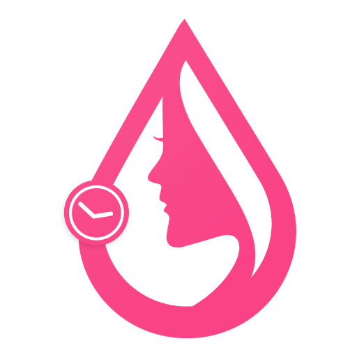 Fertilo Period TrackerCalendar  Icon