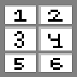Yasminoku sudoku with solver icon