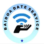 Cover Image of Download Baidao Data Services 1 APK