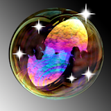 bubble Shampo icon