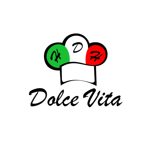 Dolce Vita Family logo