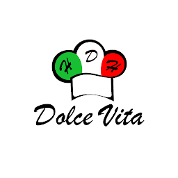 Icon image Dolce Vita Family