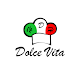 Dolce Vita Family Tải xuống trên Windows