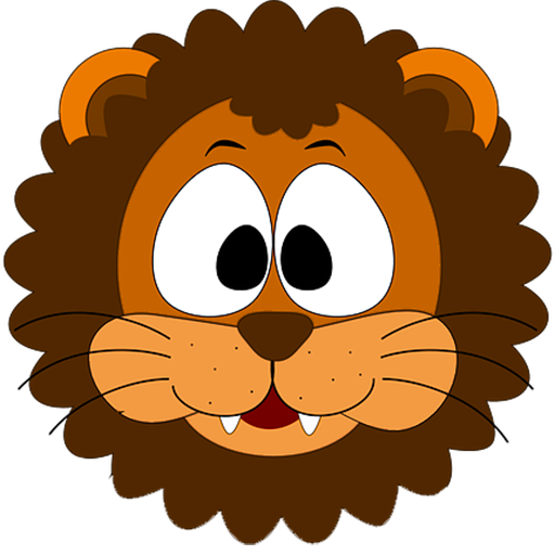 Animal Sounds logo
