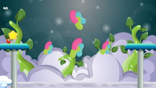 Jellump Screen 3