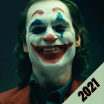 Cover Image of Download Joker Quotes 2021 ‏ 1.1 APK