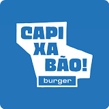 Capixabão Burger icon