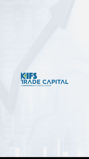 KIFS WEALTH Screen 2