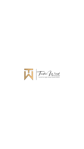 Android application Tucker Wood screenshort