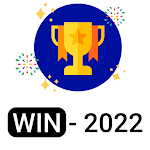 Cover Image of Tải xuống Scratch Card To Win Cash v2021 24.0 APK